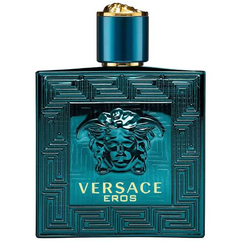 perfume da versace masculino|perfume versace de hombre precio.